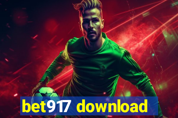 bet917 download